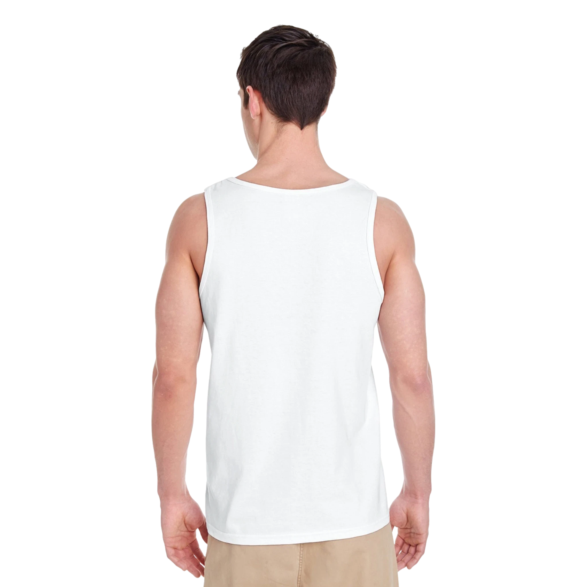 fad3cb4a-2104-4ae8-934a-7483bab8330f