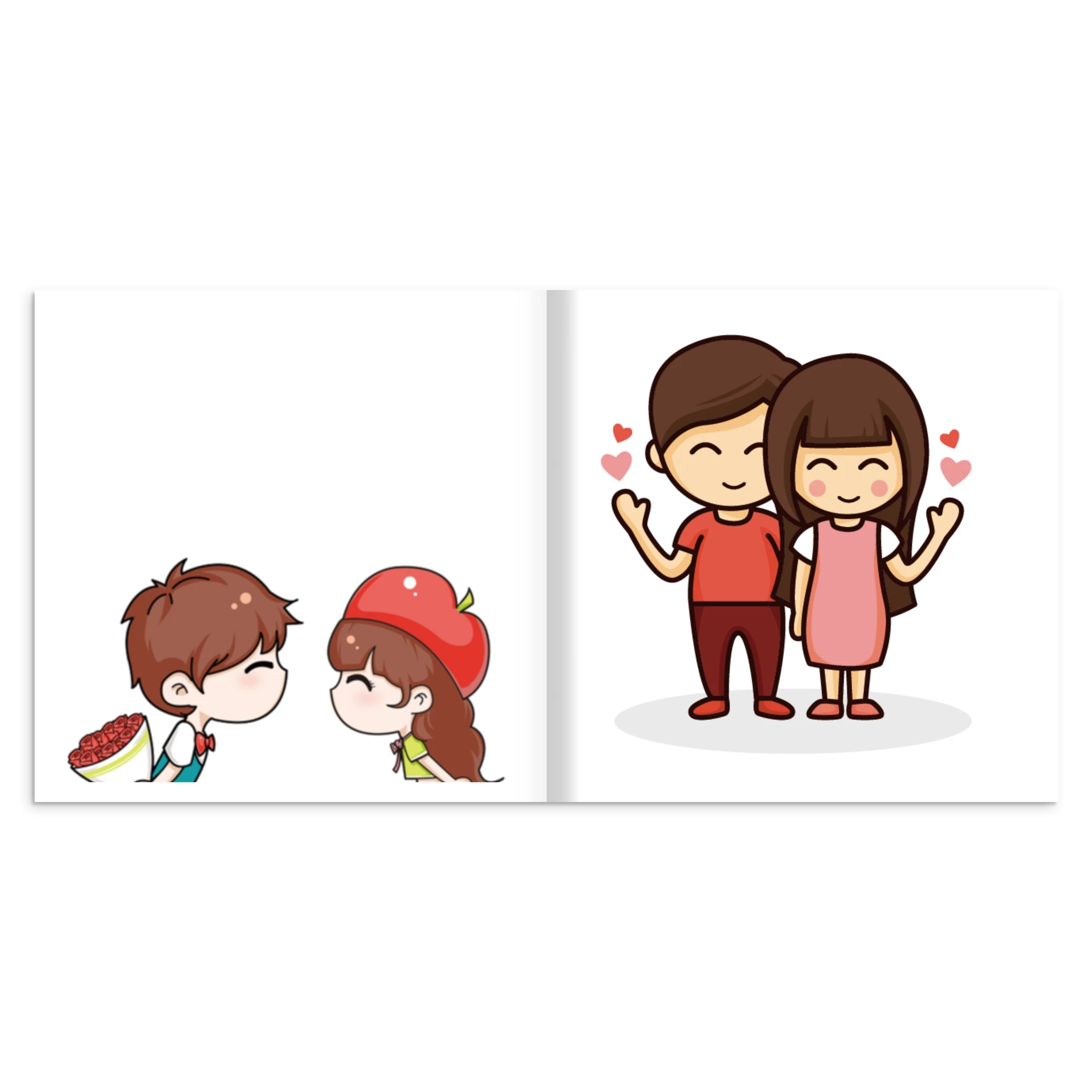 fad67f0e-ac77-4495-bd0e-0112cfd96d3a