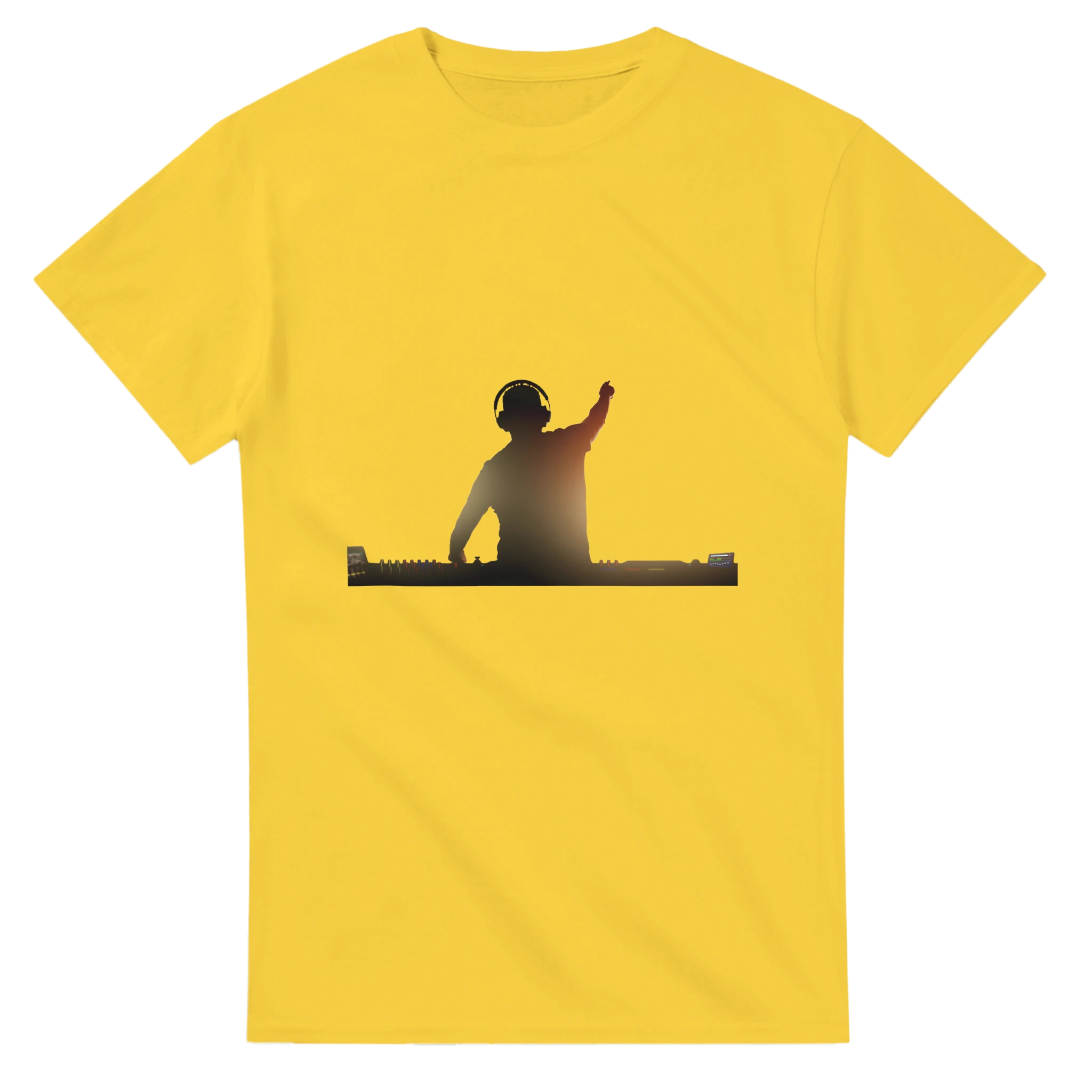 fadb0ebb-0022-4ea4-a4f8-f25236aef450