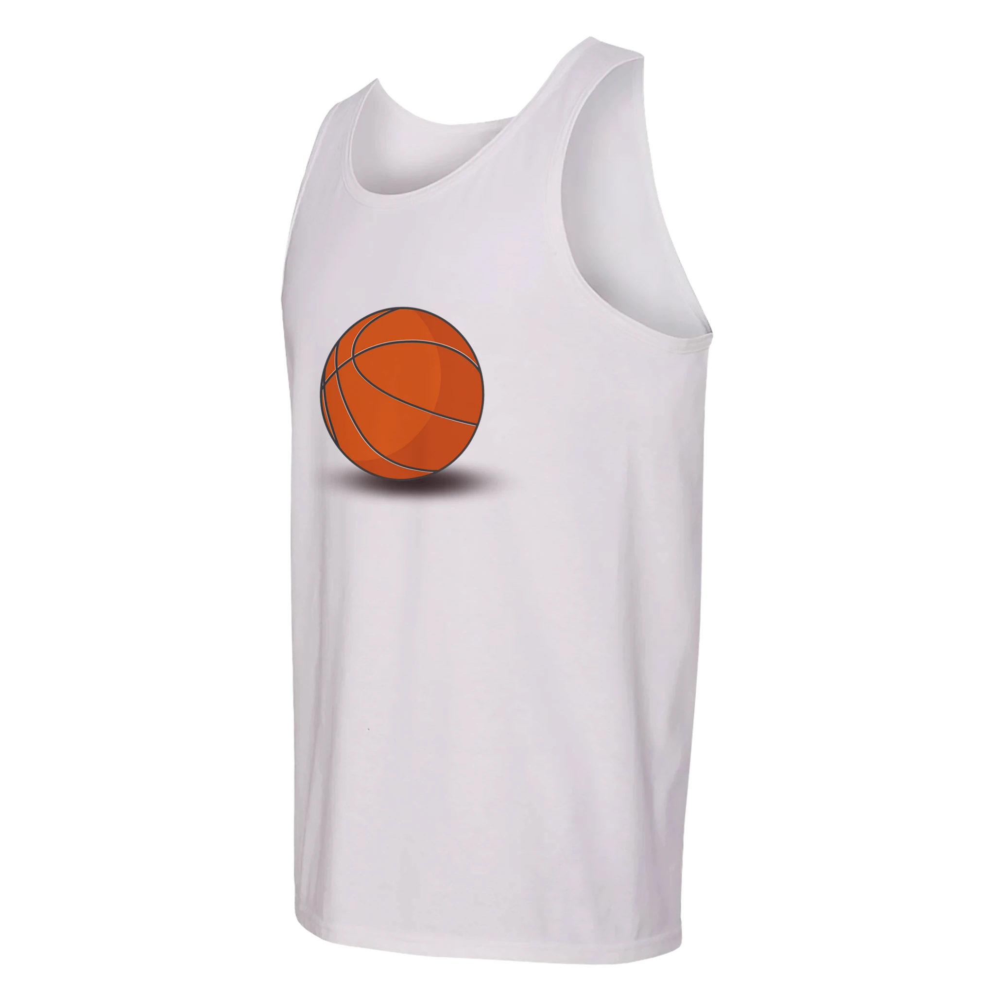 fb02e184-4a59-4b9c-80bb-67f59eeacf1b