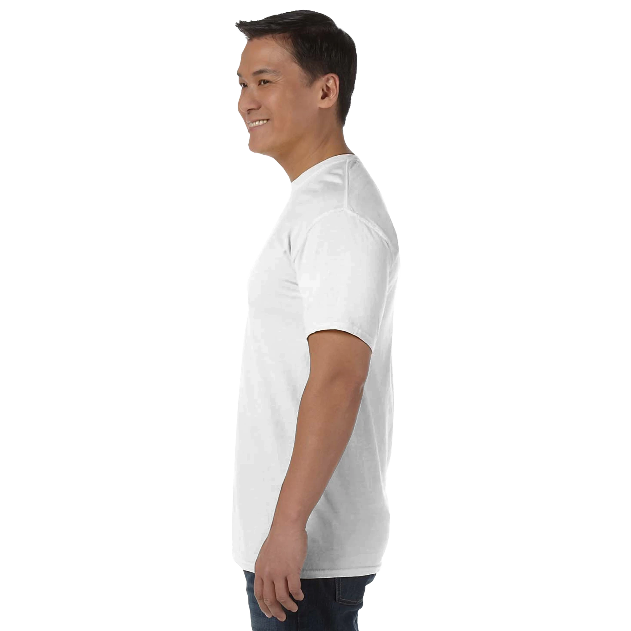 fb32df79-3e03-441e-b7ba-4ace41df22d1