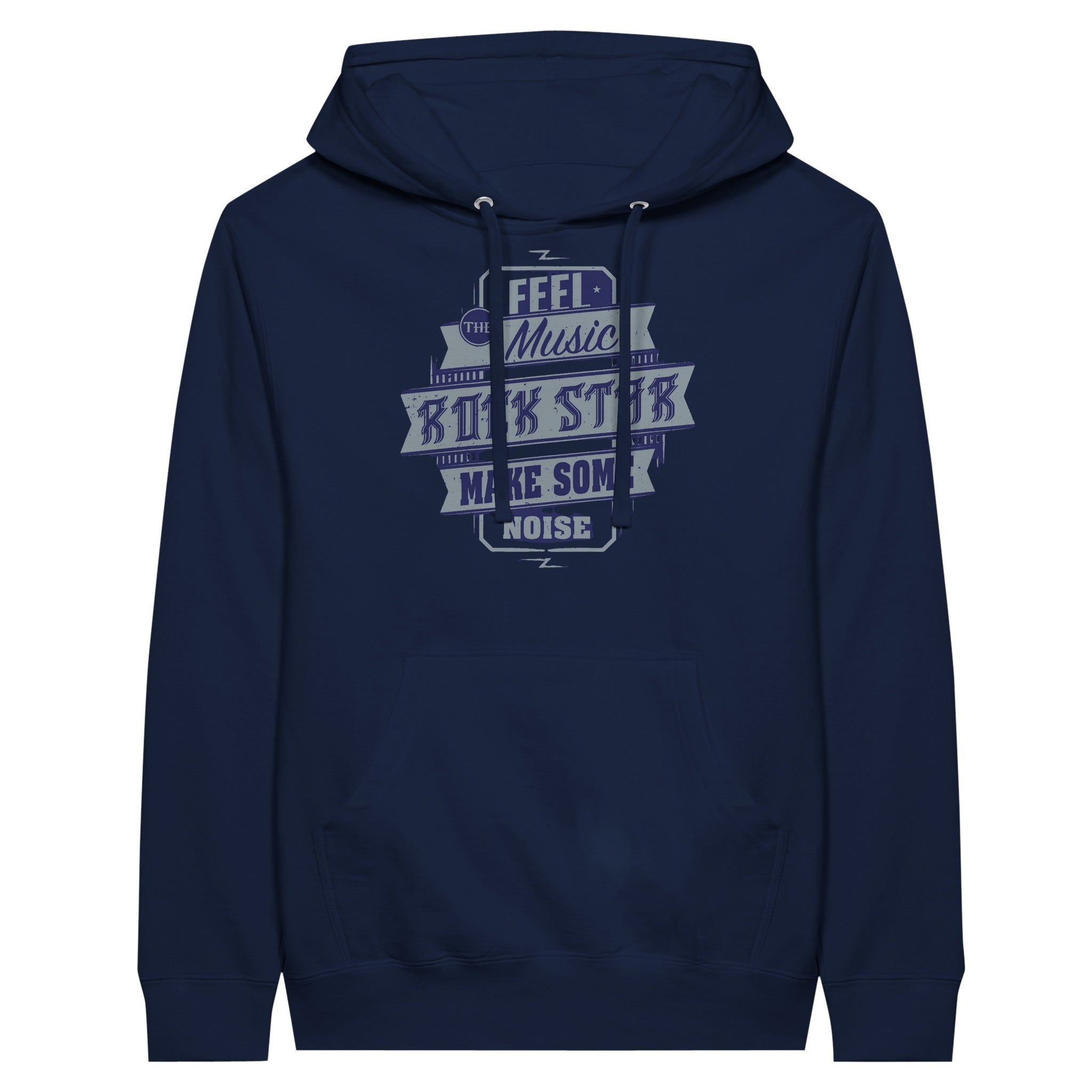 fb379dcf-d97b-4cff-b193-e9496669dc7a