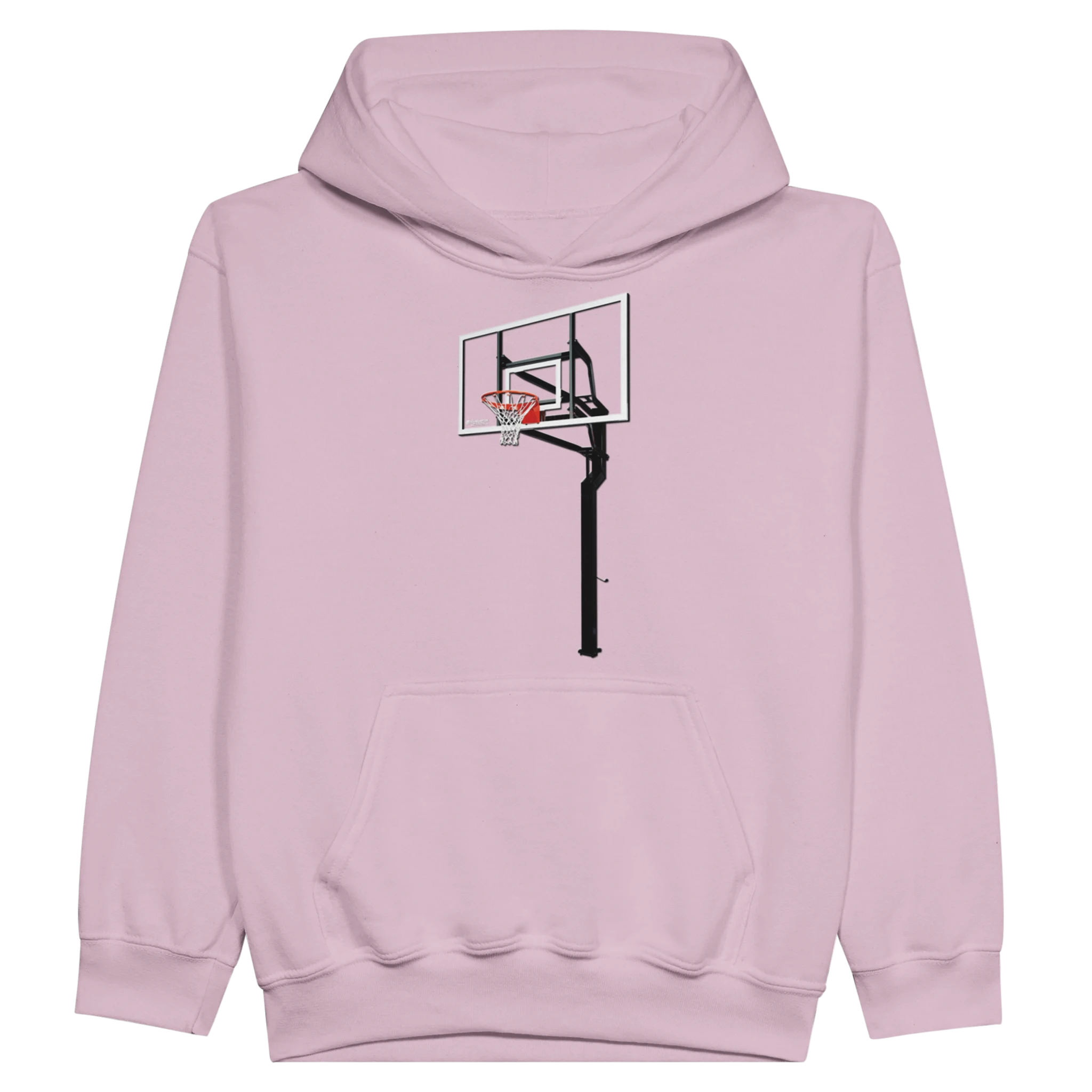 fb81884d-04a1-4c65-a1ac-ce2820645cf2