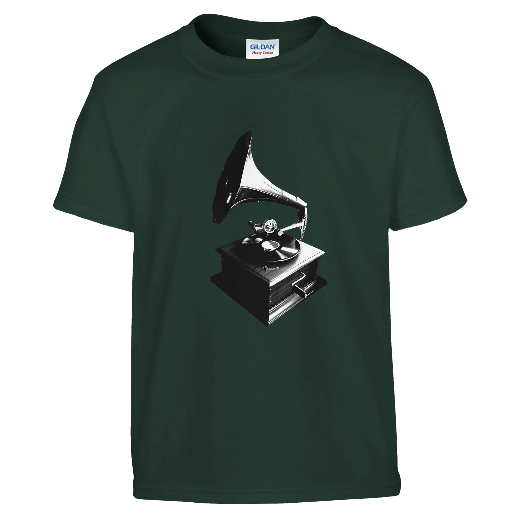 fbf90a2f-68e2-4545-9f58-63259df4115b