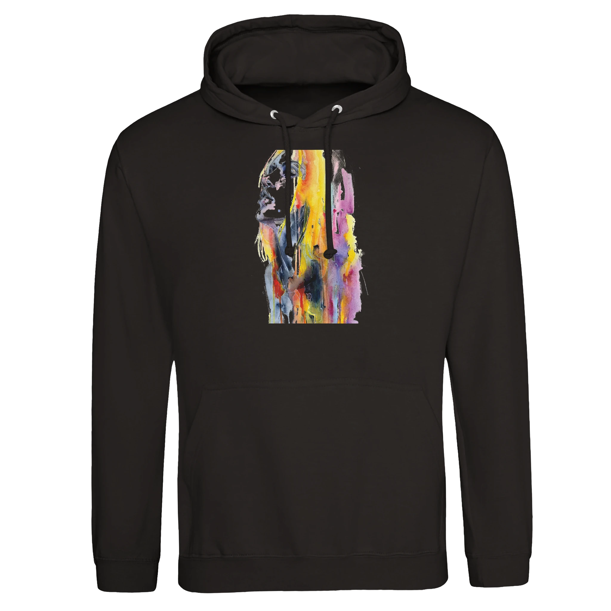 fc2d7271-1798-47f8-9a7a-c23a68c853e3