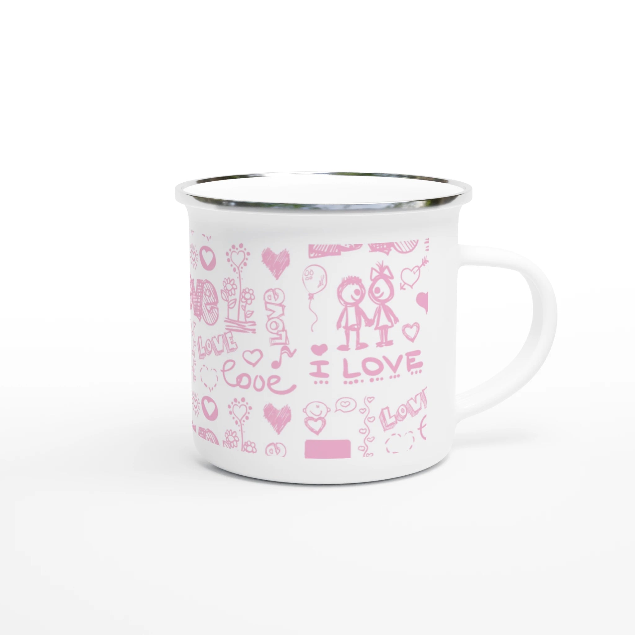 fcc176a8-bc85-4925-9e2c-9d624c92022e