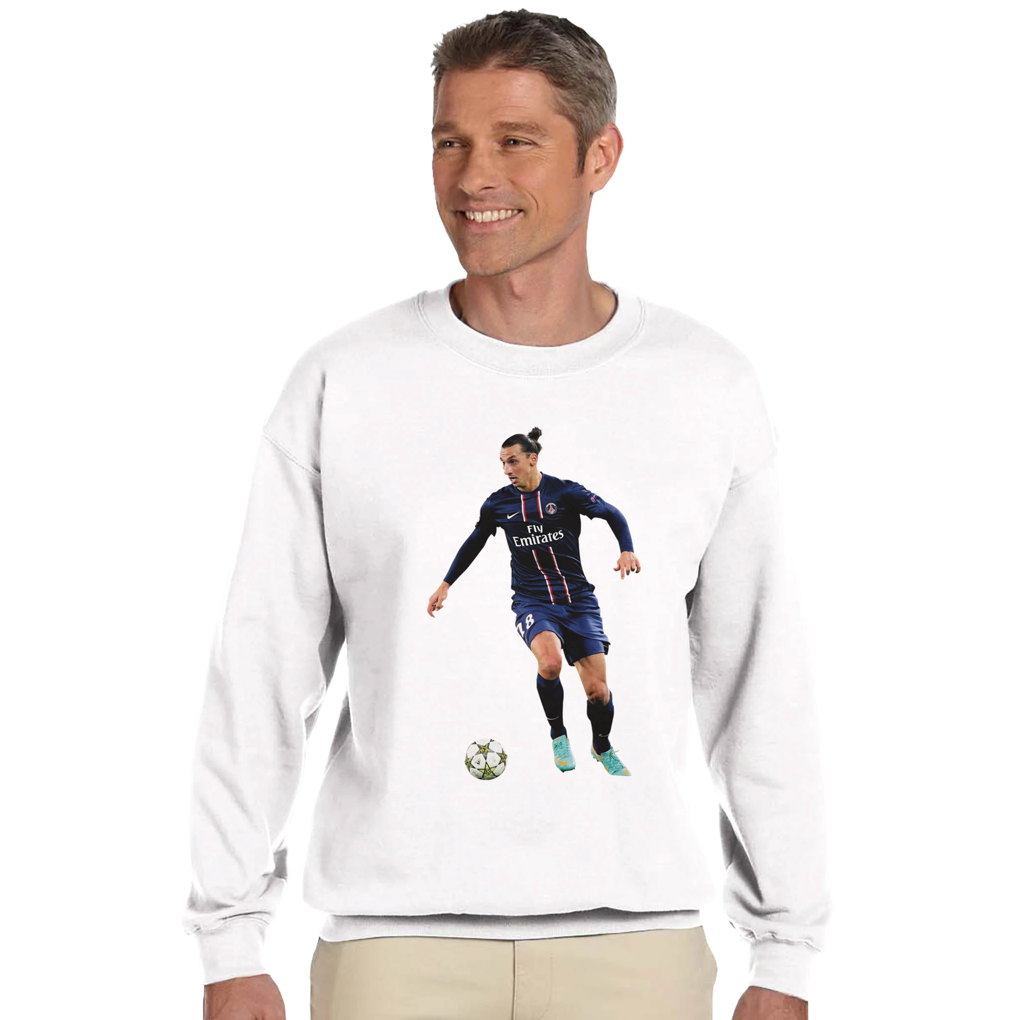 fcc79fa4-a1eb-4f44-9aa4-640f4677058a