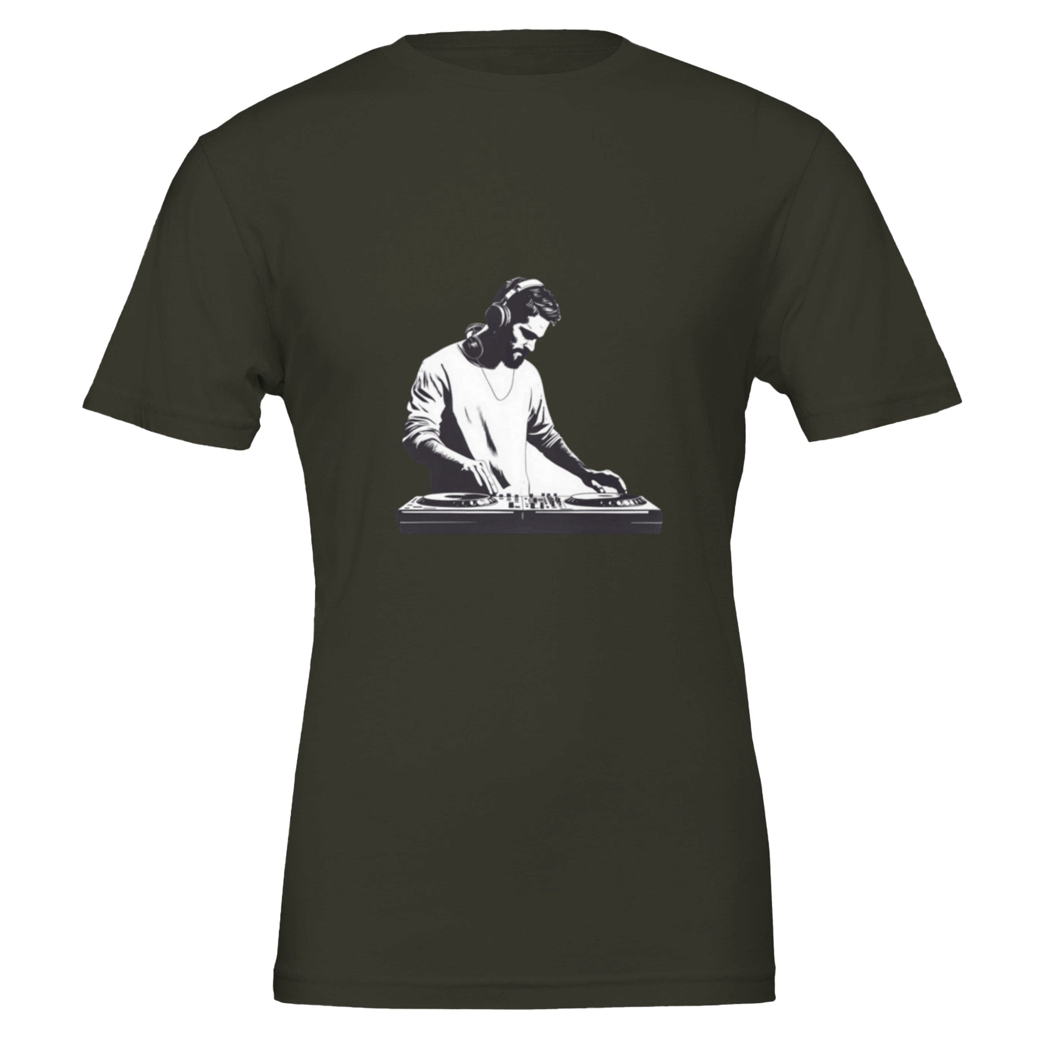 fccb02d7-5345-4310-894b-b2617f294733