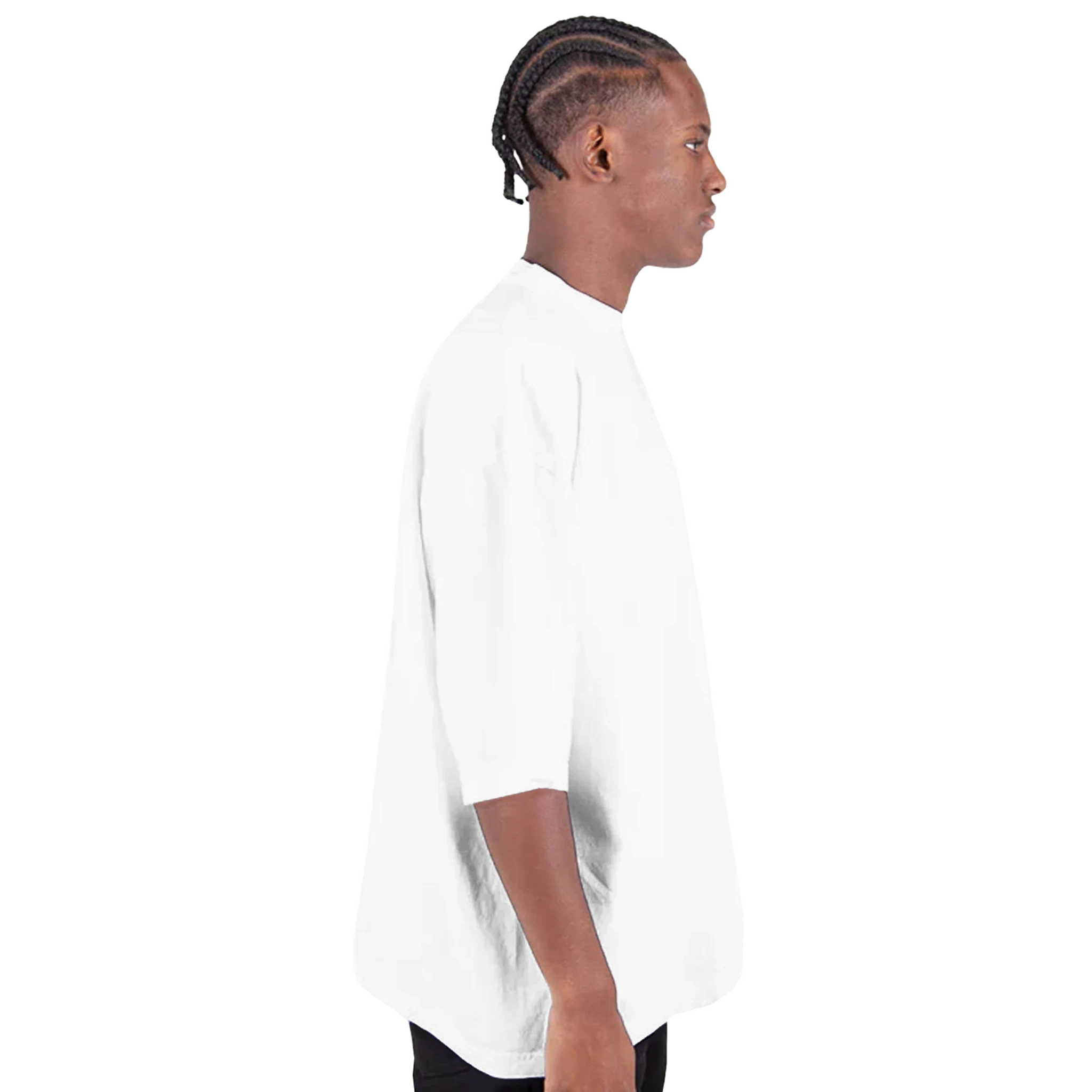 fccb9fd4-8b08-4617-918d-84ada453c534