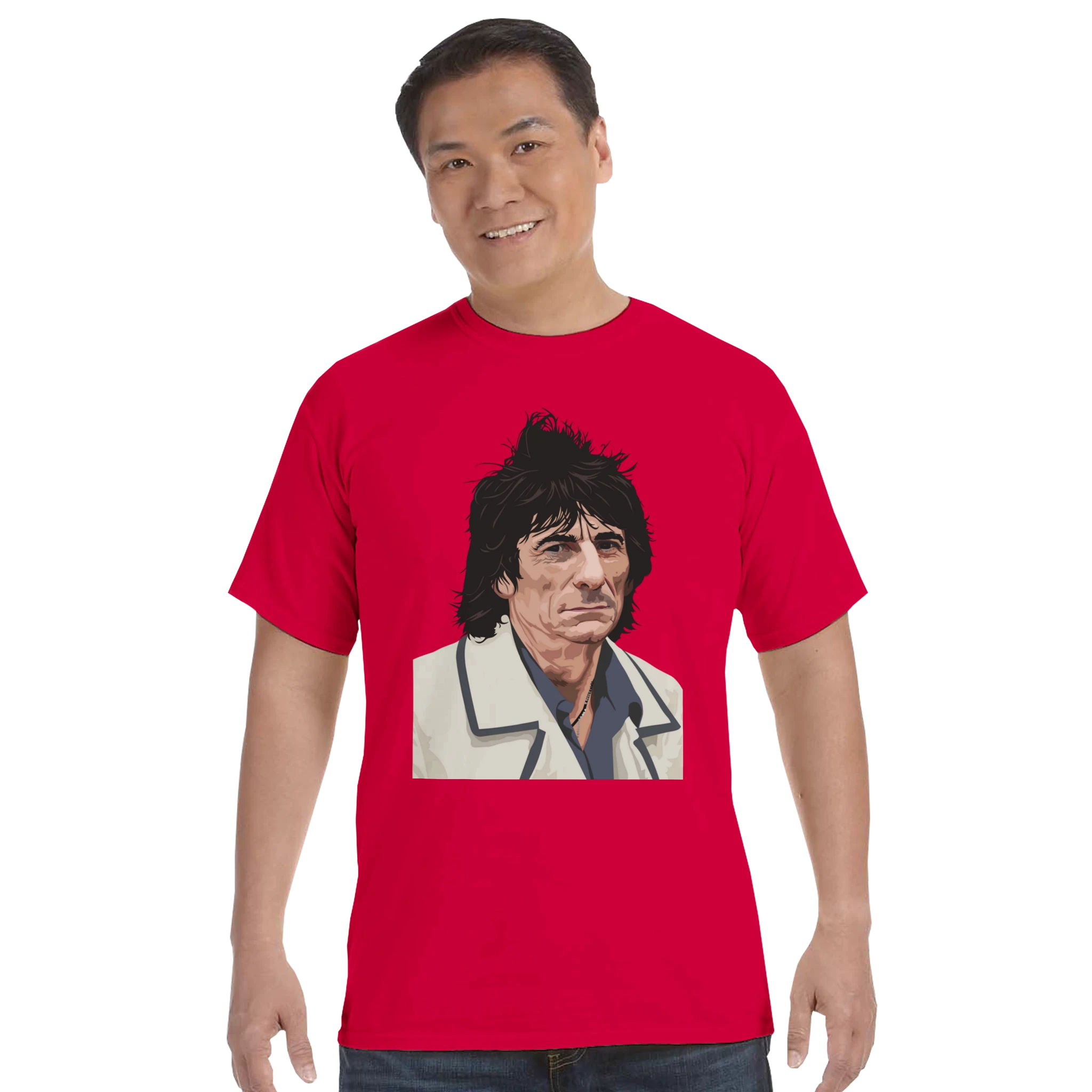 fd51b28c-1a30-4b14-82e2-481774af760a