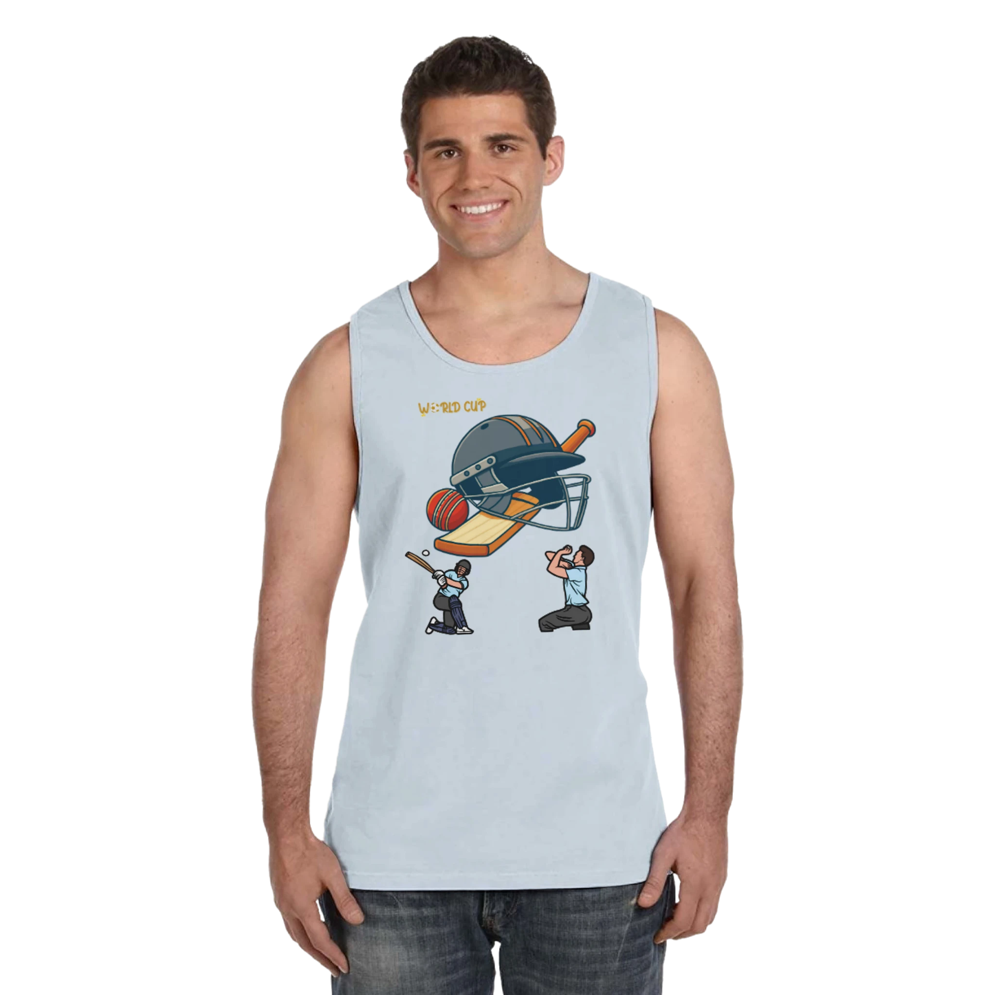 fd6ebeb5-0822-46b6-a2b1-369dd73f57b6