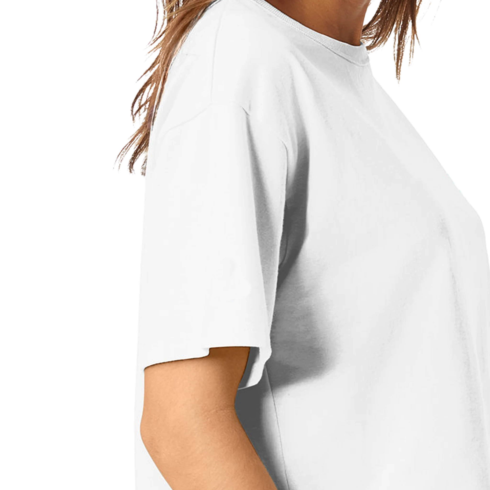 fd768677-ab26-4787-9a6c-98ba659ffbcd