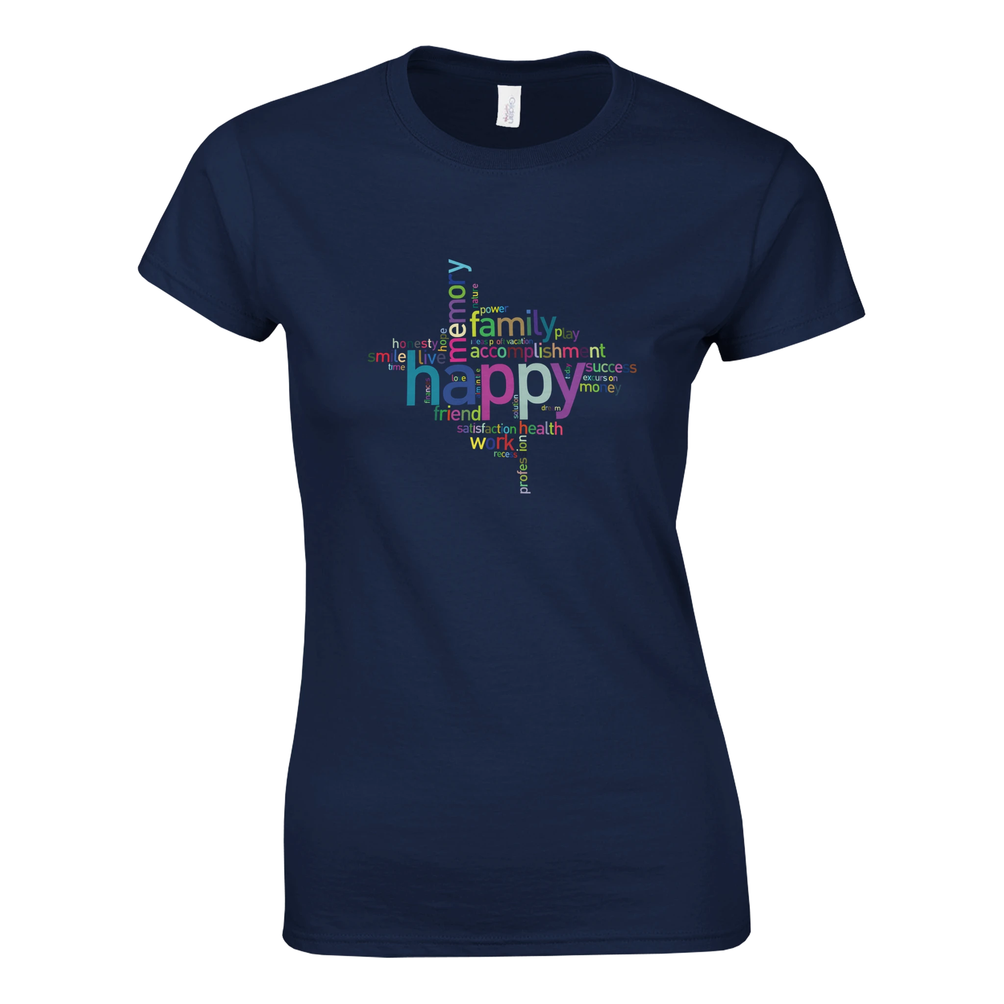 fd84a7dd-13e3-4e46-a766-dab595752dcc