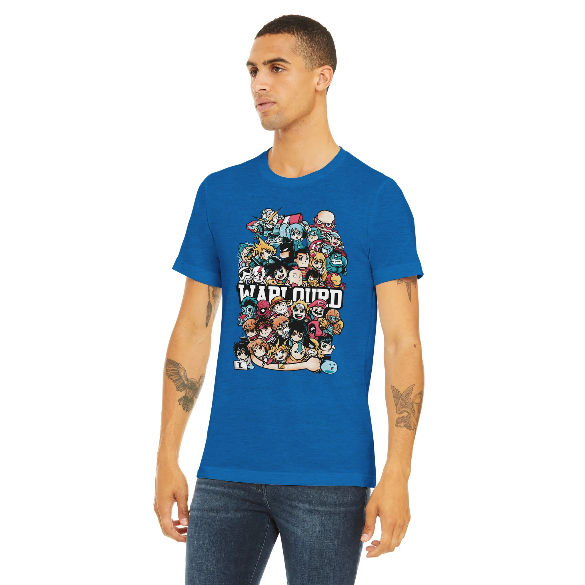 fdbcda7e-6134-45e3-8bae-a13c2e1ff909