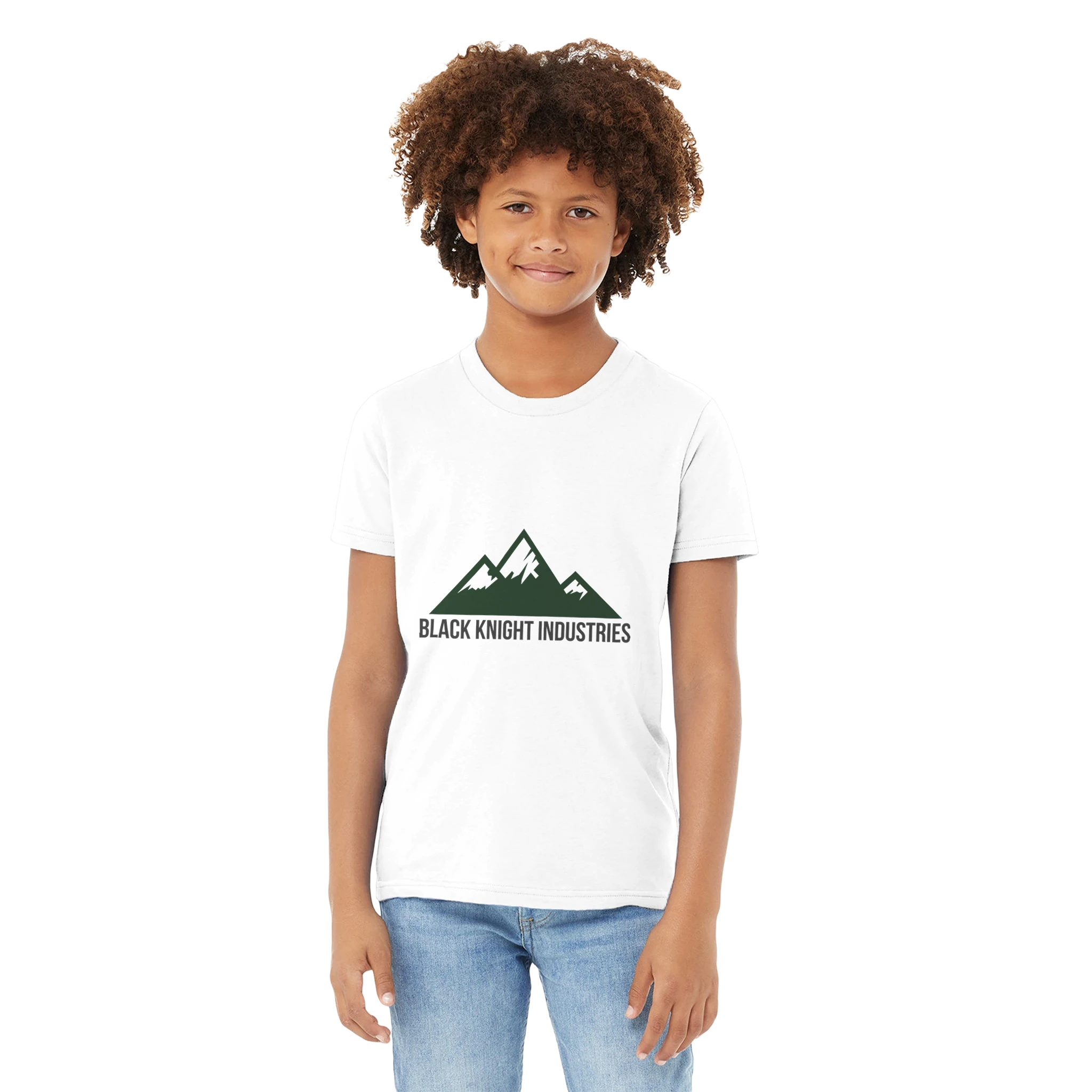 fe92f88b-66df-40d0-ac11-f45085937c41