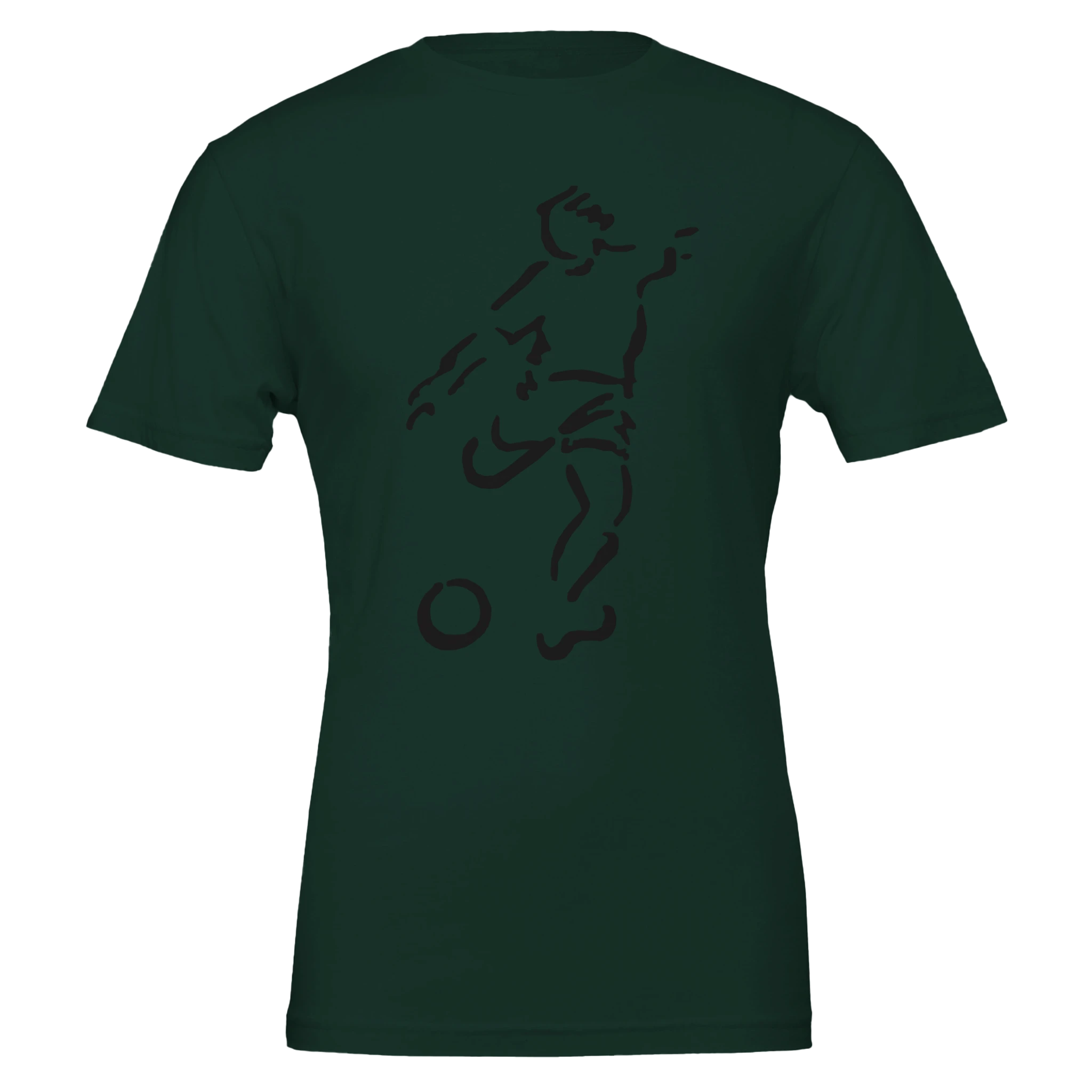 fea9c55f-87a3-458a-b197-8b565f29f433