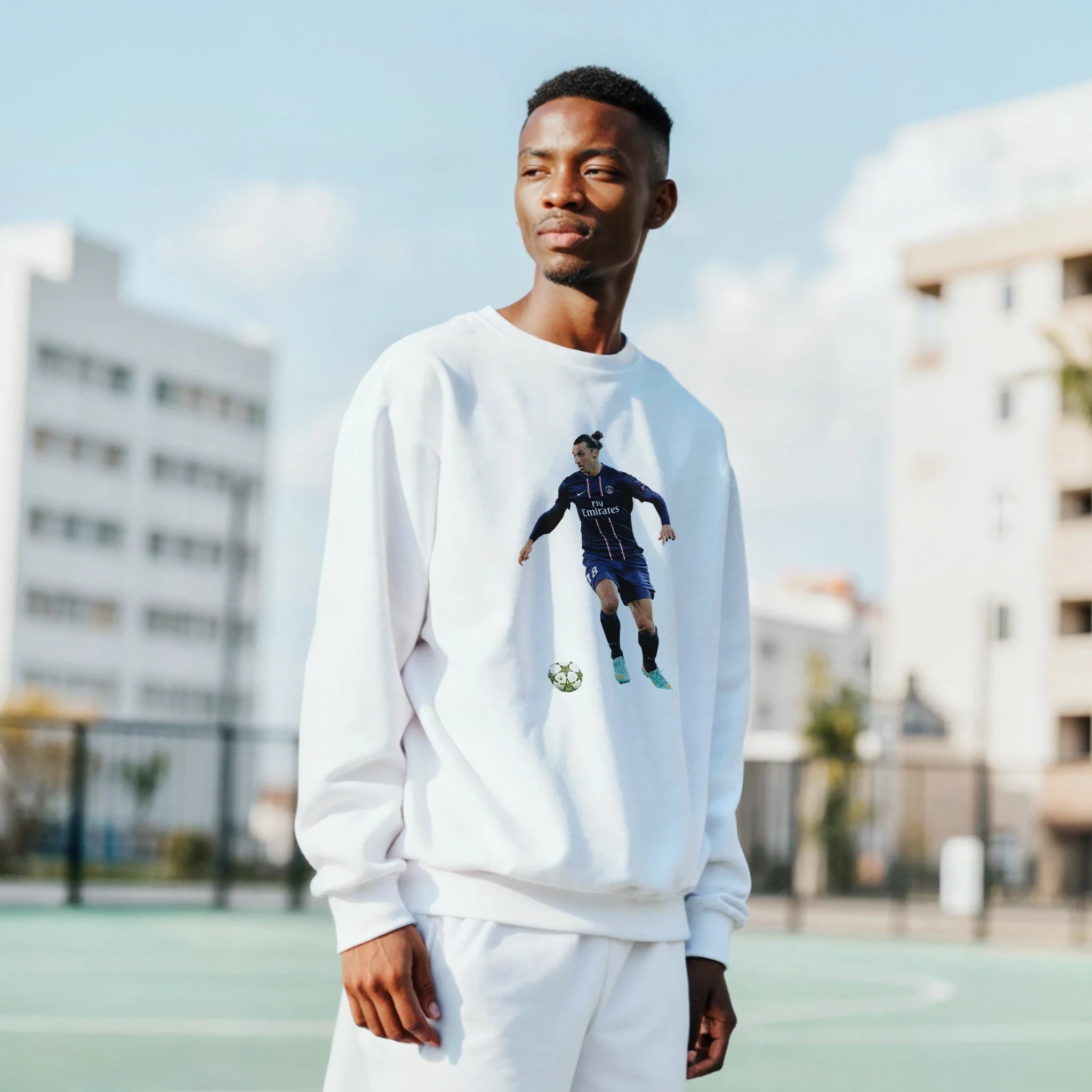 fec5ef4f-3d57-4b53-a759-e01d5d9ff626