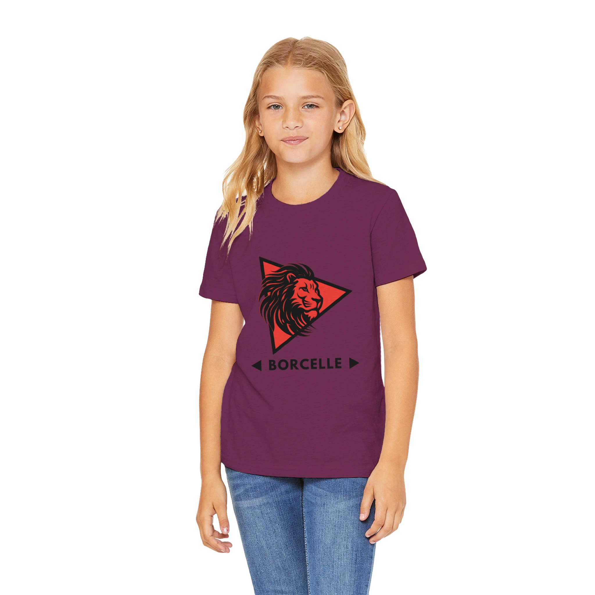 fef94526-123d-4373-b56e-cbcff478c04f