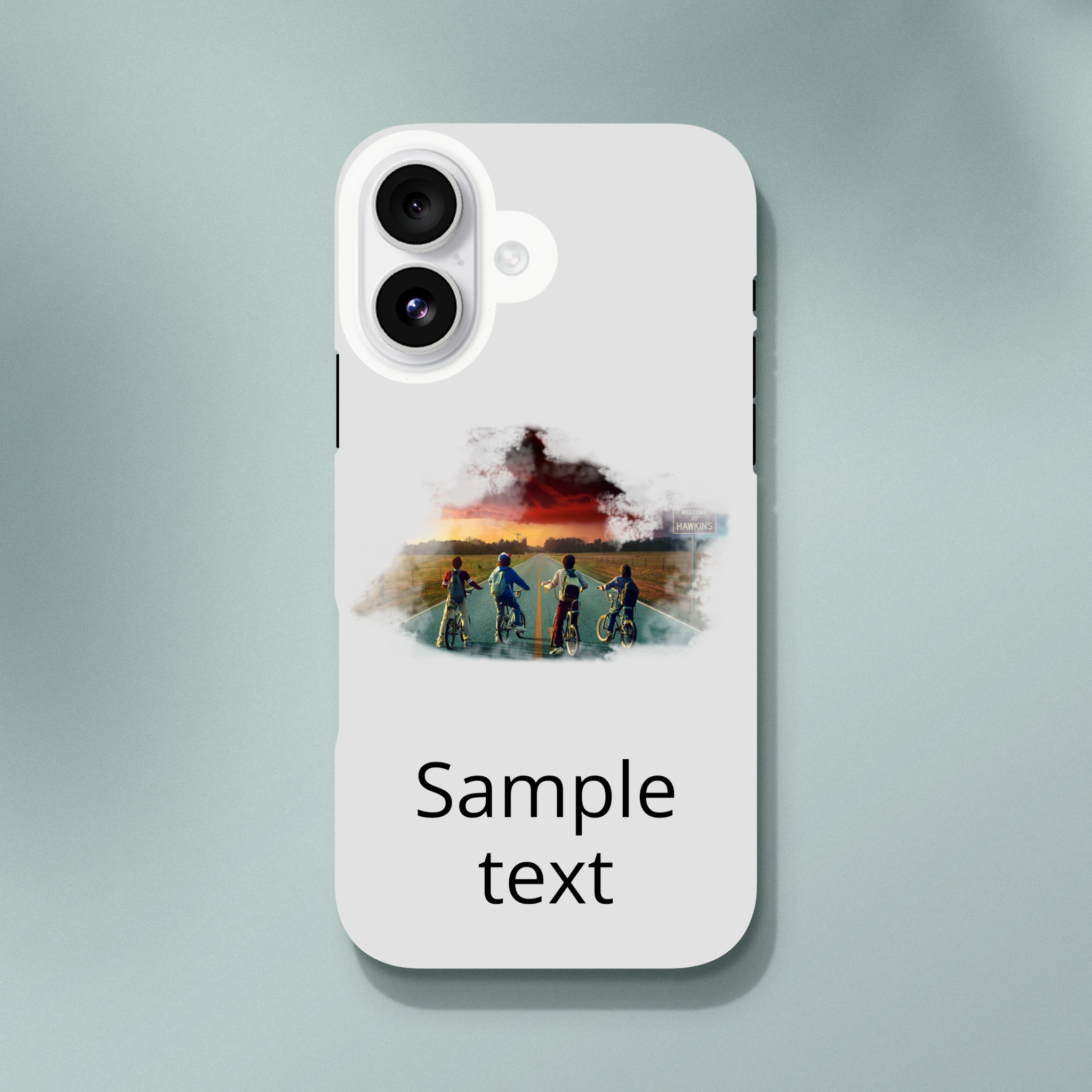 ff0e9fb4-ae98-4c83-ab45-69a2780ad3e0