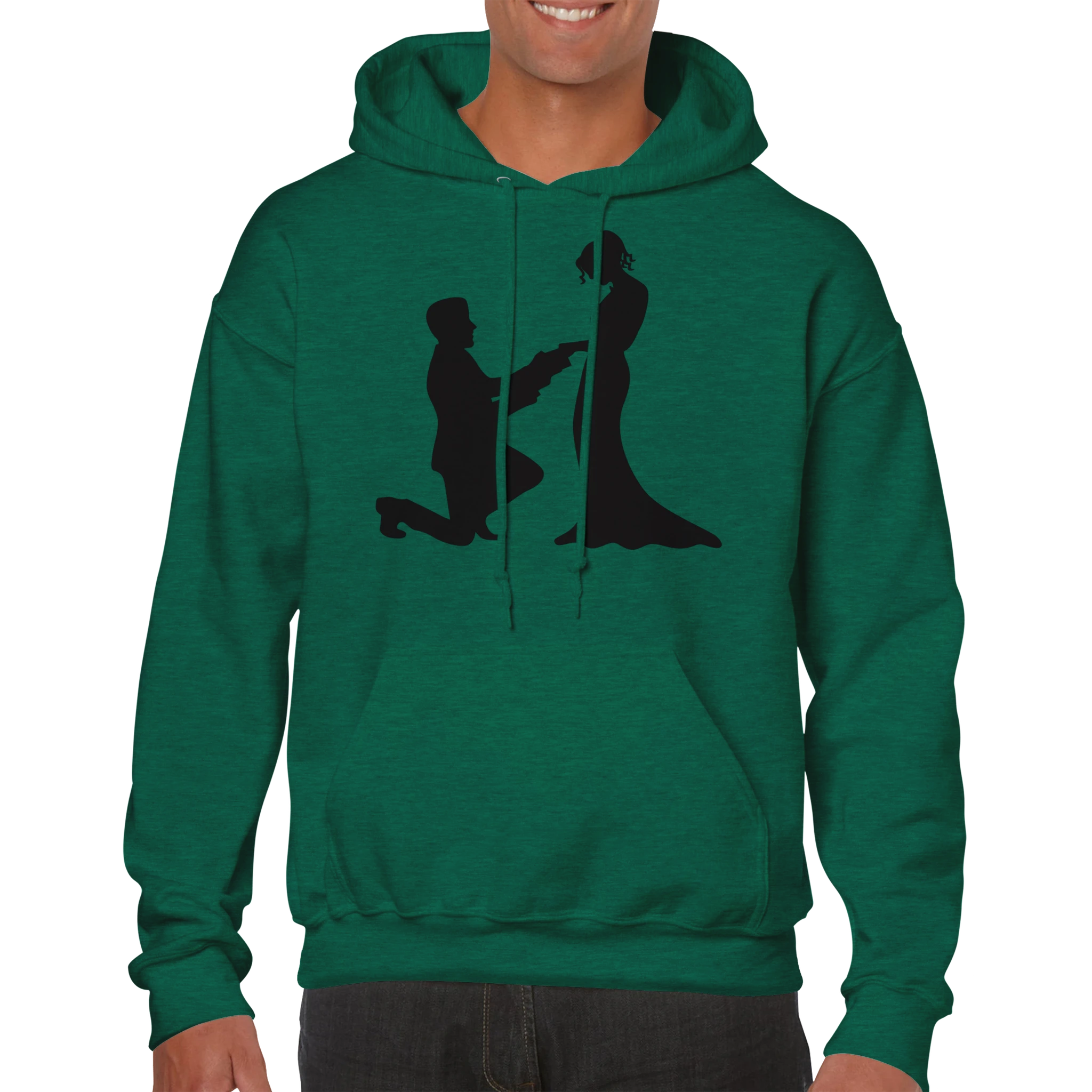 ff6c1680-0728-40d3-877b-431b80c629da