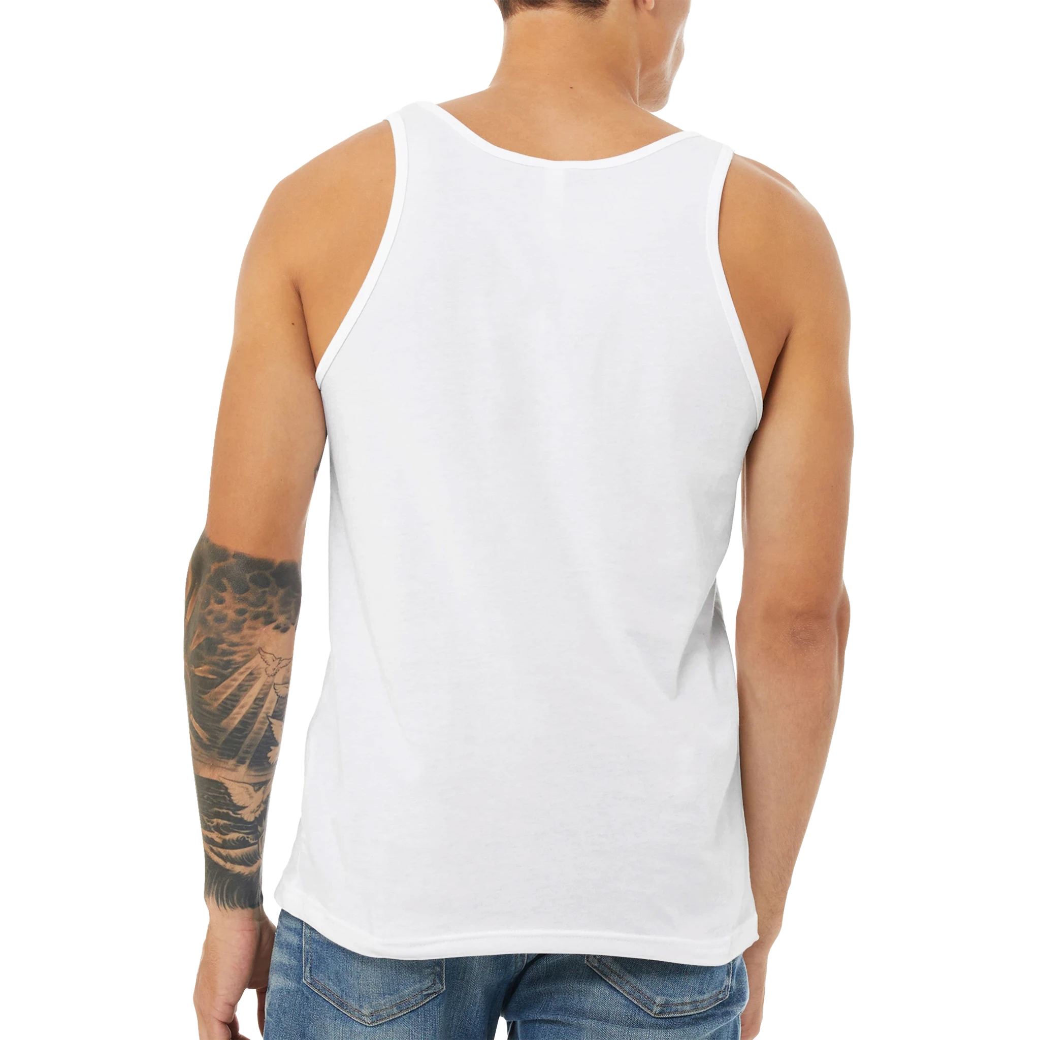 ff8165ec-eddd-4de2-b5a0-1cbe2b125e76