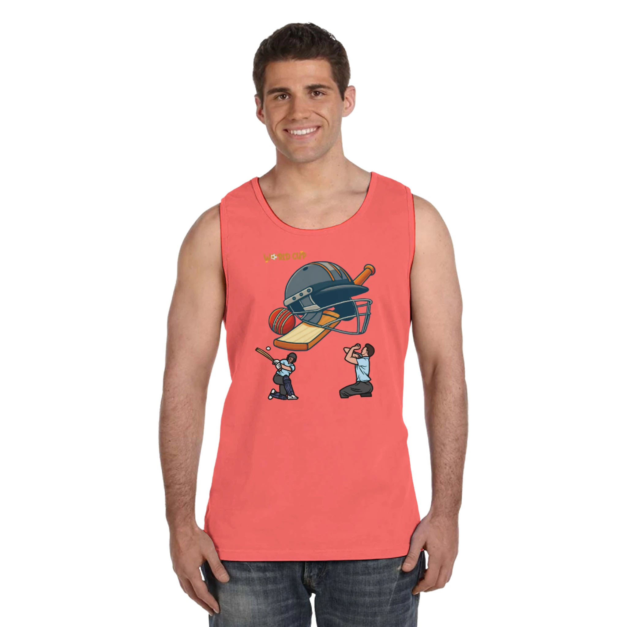 ffb22f39-5a75-4524-8130-60ace2f1b539