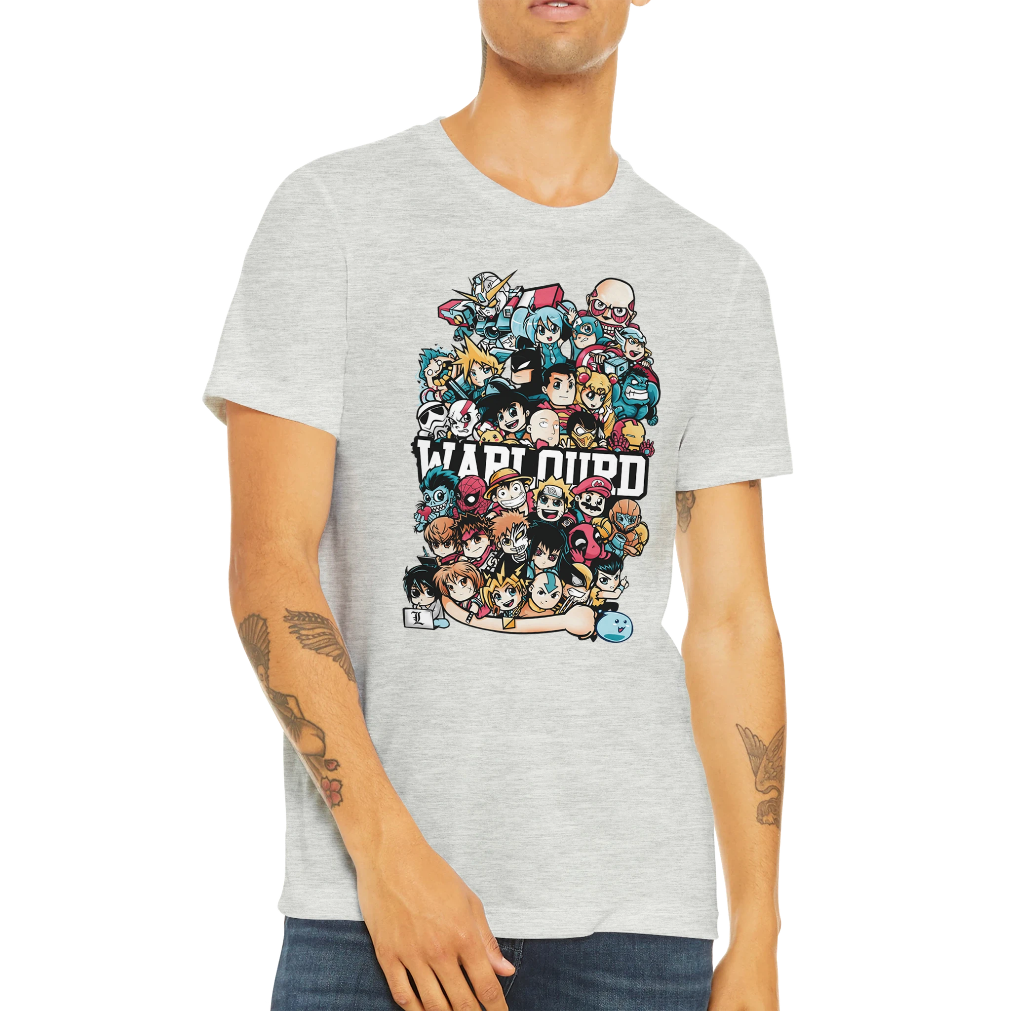 ffc27616-6393-4447-95bb-6c6f12bb08b1