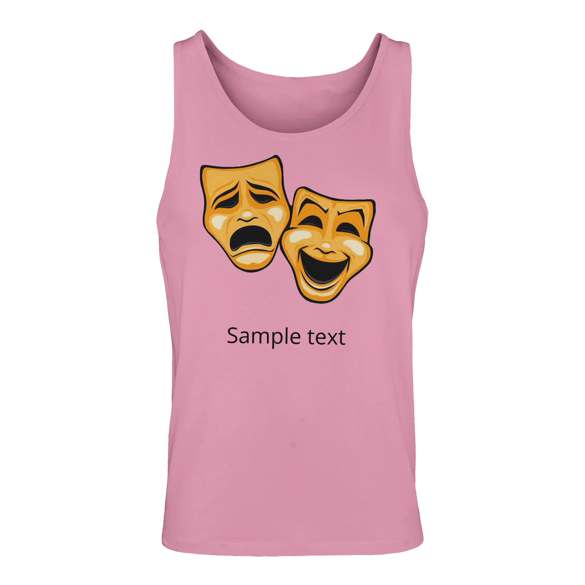 fff68155-376f-4a46-a5d6-3abf820aa150